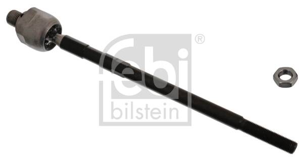 Inner Tie Rod