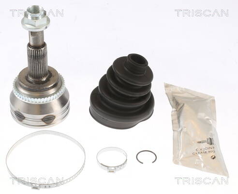 Joint Kit, drive shaft