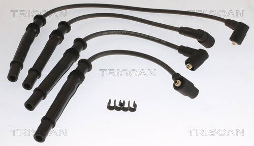 Ignition Cable Kit
