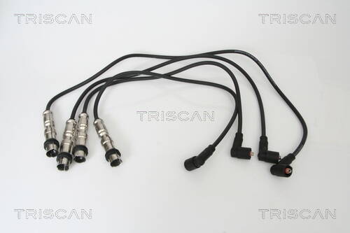 Ignition Cable Kit
