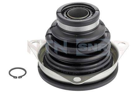 Bellow Kit, drive shaft