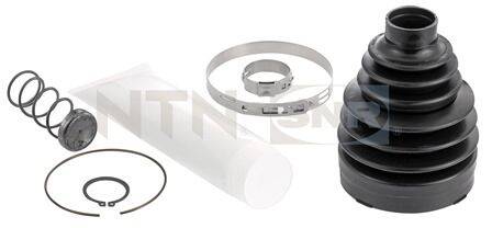 Bellow Kit, drive shaft