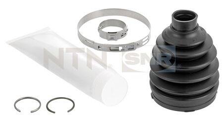 Bellow Kit, drive shaft