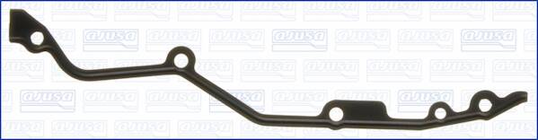 Gasket, timing case