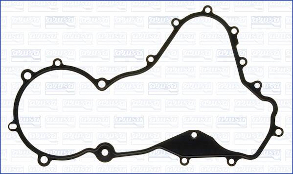 Gasket, timing case