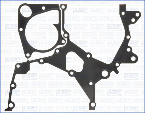 Gasket, timing case