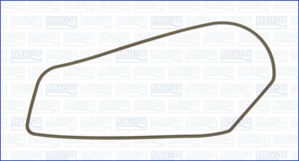 Seal