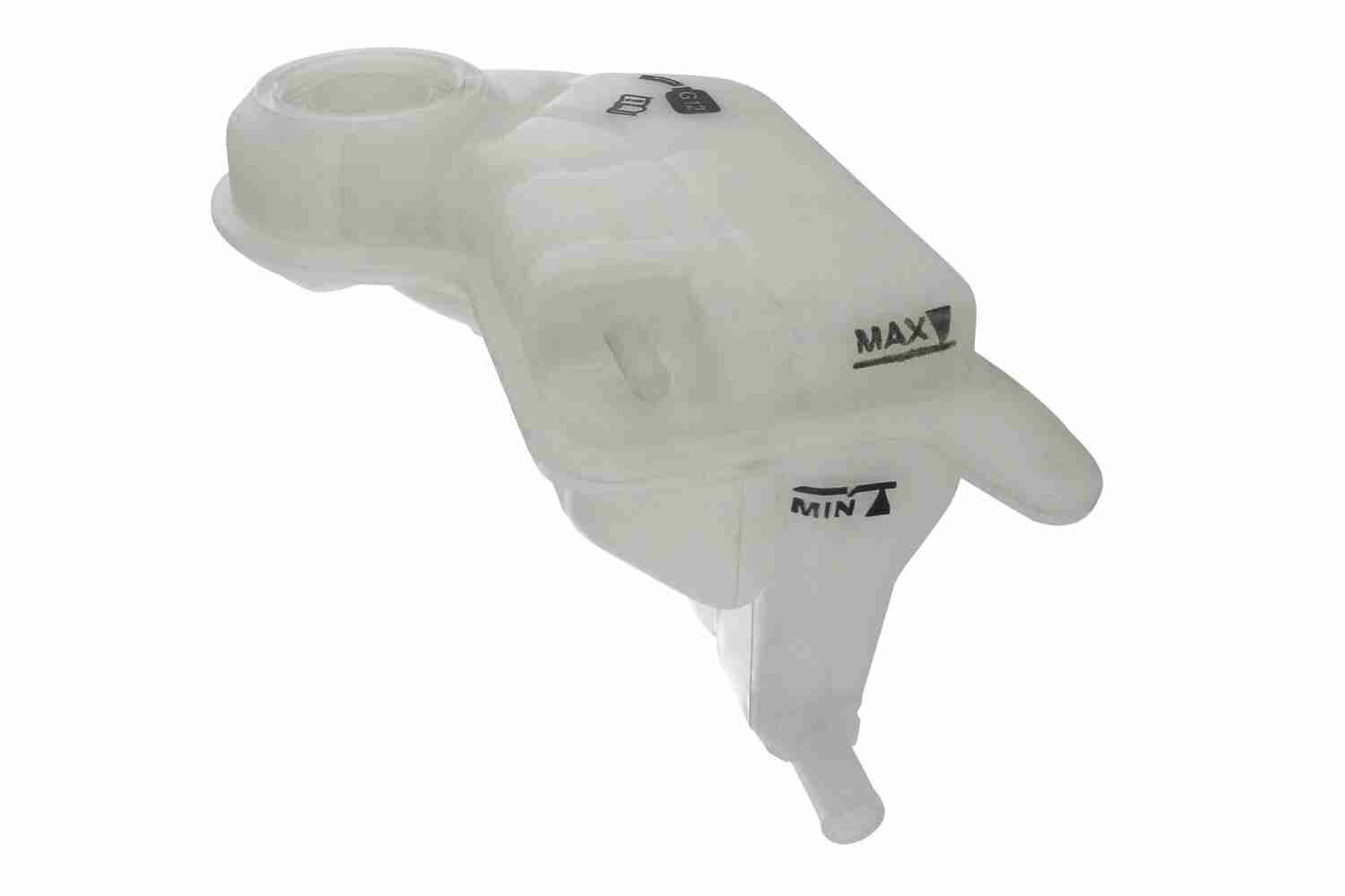 Expansion Tank, coolant