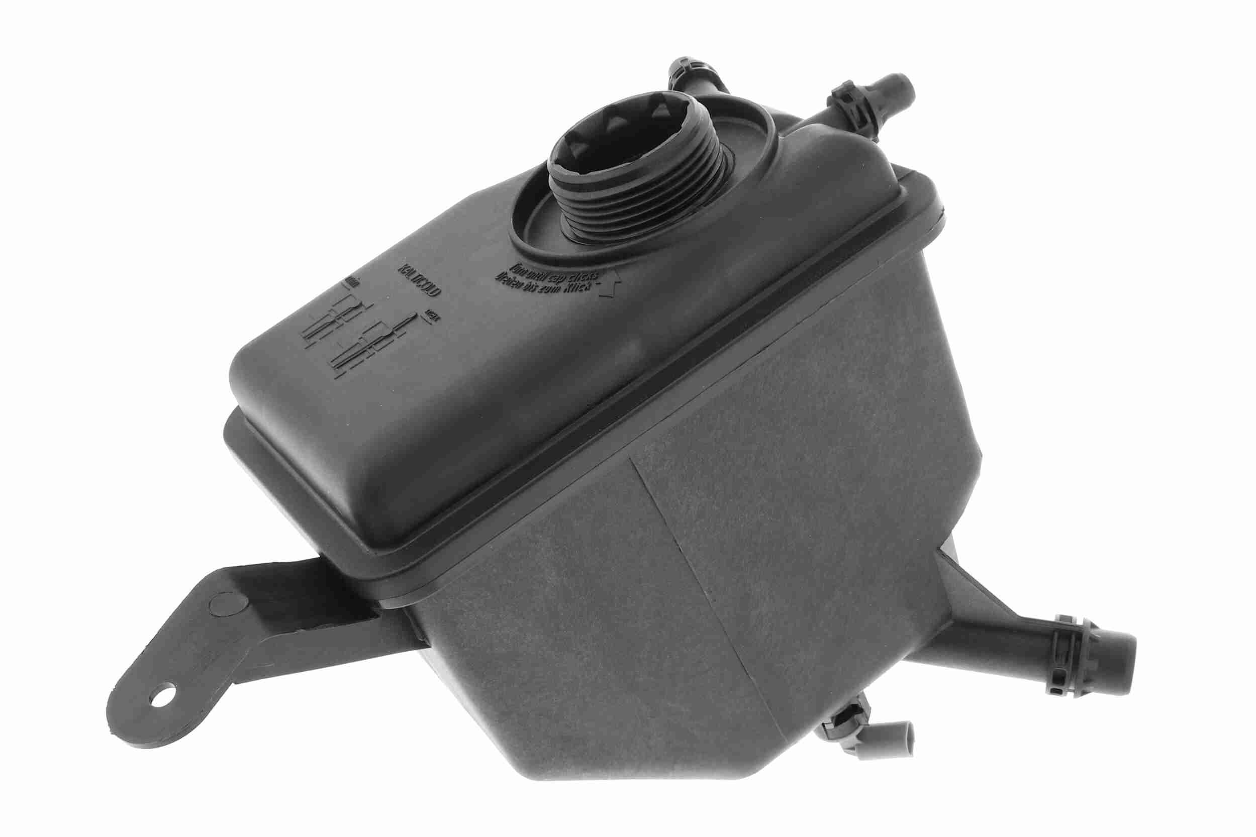 Expansion Tank, coolant