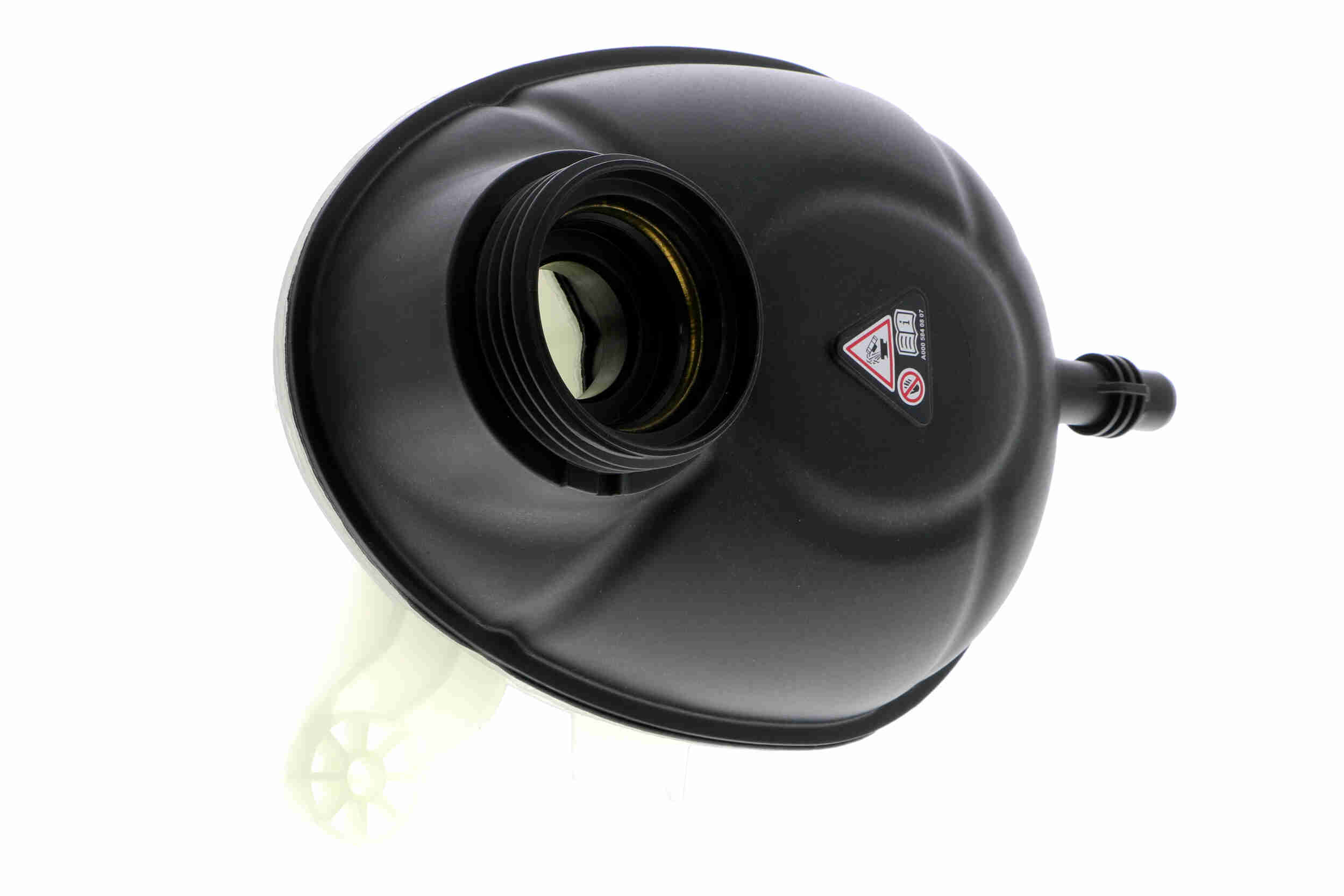 Expansion Tank, coolant
