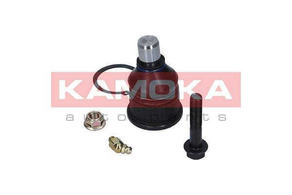 Ball joint