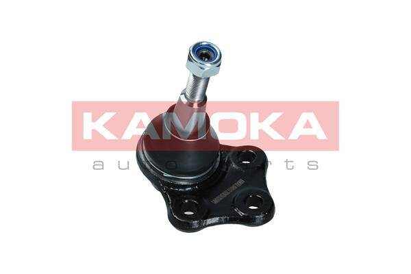 Ball joint
