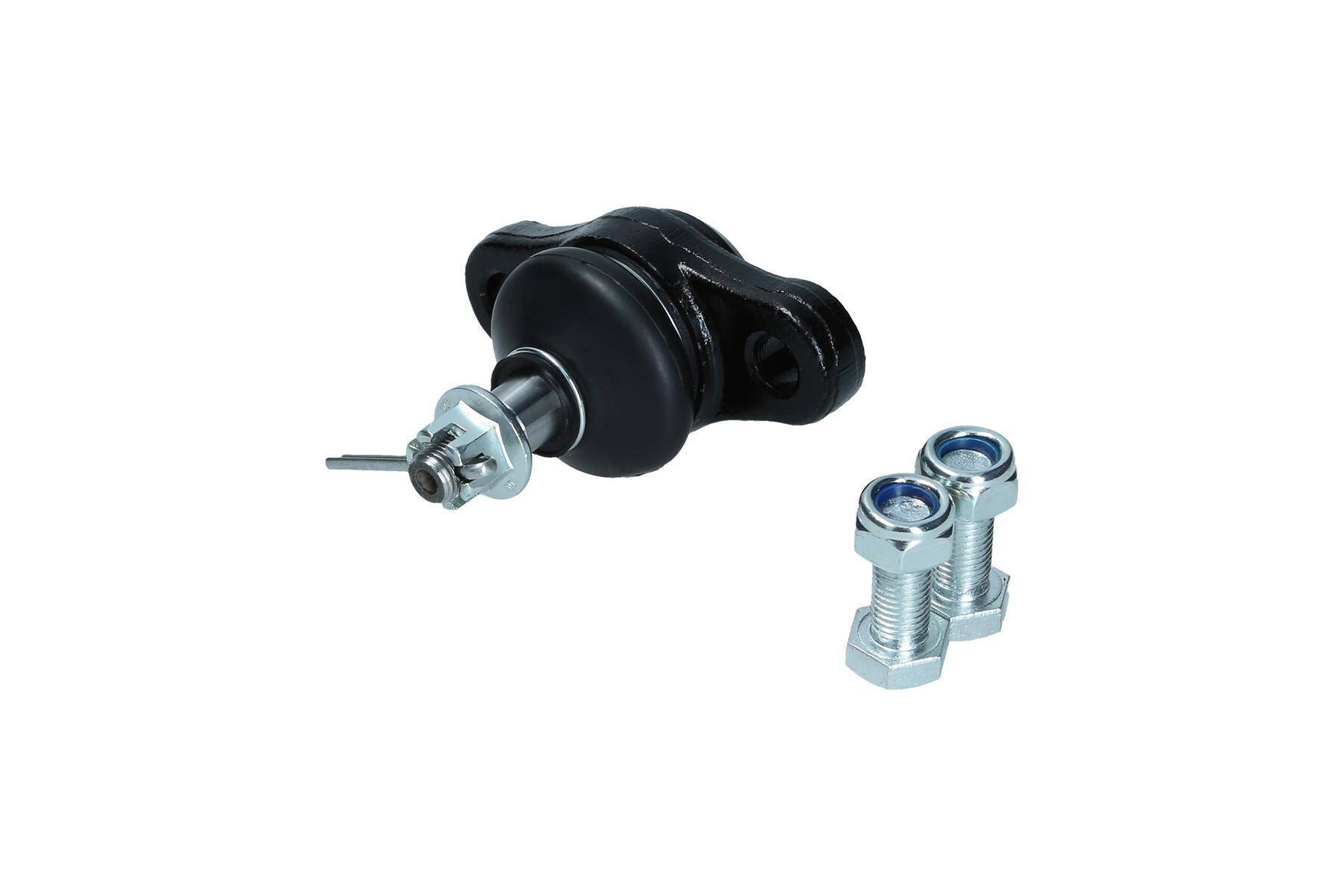 Ball joint