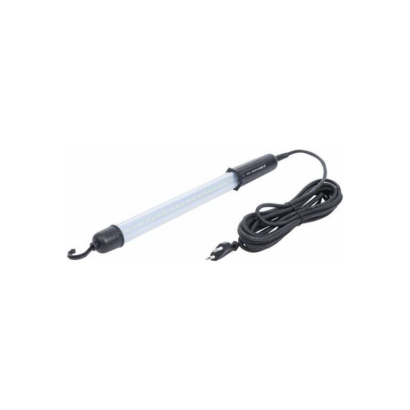 6 W LED Shop Lamp
