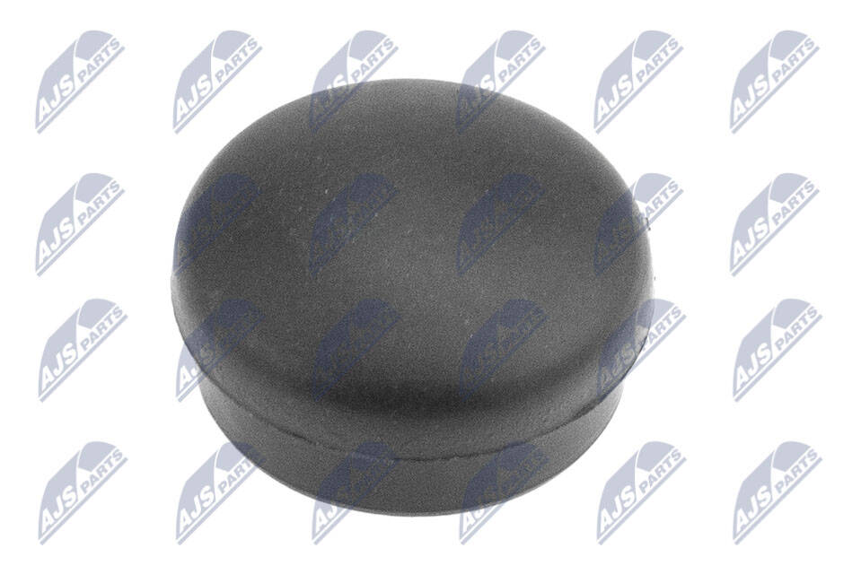 Window regulator accessories
