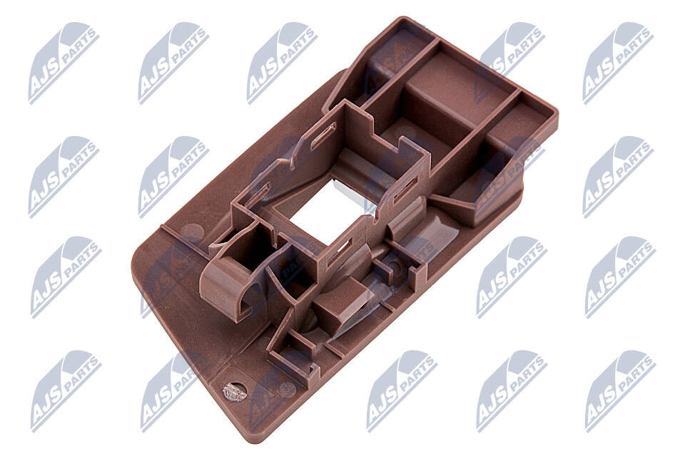 Window regulator accessories