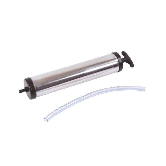 Drain tool