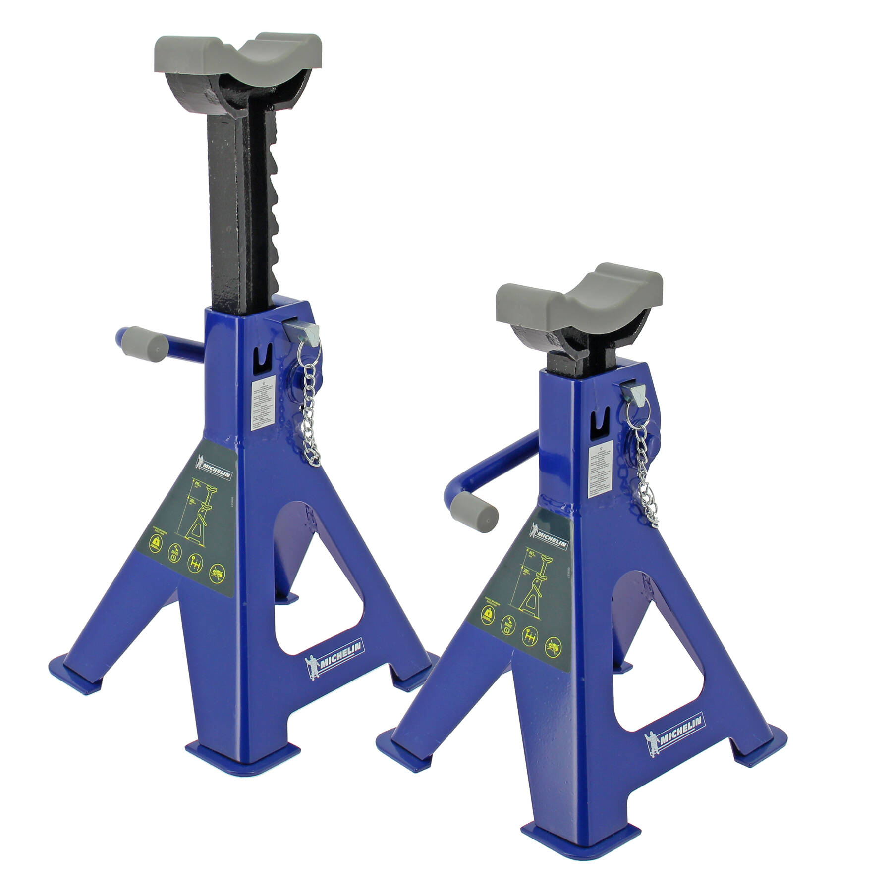 Lifting tools