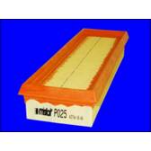 Air Filter MISFAT - P025