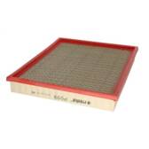 Air Filter MISFAT - P099