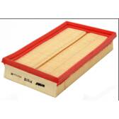Air Filter MISFAT - P101B