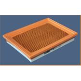 Air Filter MISFAT - P168