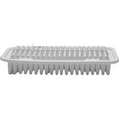 Air Filter MISFAT - P175