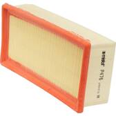 Air Filter MISFAT - P476