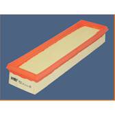 Air Filter MISFAT - P522