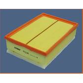 Air Filter MISFAT - P524A