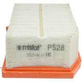 Air Filter MISFAT - P528