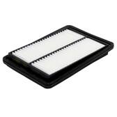 Air Filter MISFAT - P696