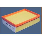Air Filter MISFAT - P991A