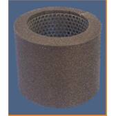 Air Filter MISFAT - R061