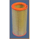 Air Filter MISFAT - R234