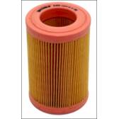 Air Filter MISFAT - R385
