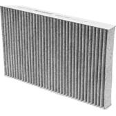 Cabin air filter MISFAT - HB135C