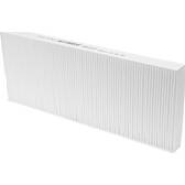 Cabin air filter MISFAT - HB157
