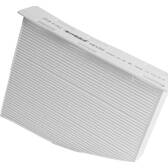 Cabin air filter MISFAT - HB166