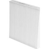 Cabin air filter MISFAT - HB198