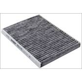 Cabin air filter MISFAT - HB214C