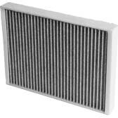 Cabin air filter MISFAT - HB219C
