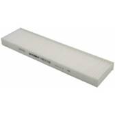 Filter, kupéventilation MISFAT - HB238