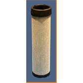 Filtre à air secondaire MISFAT - R438