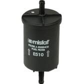 Filtre à carburant MISFAT - E510