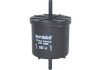 Filtre à carburant