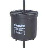 Filtre à carburant MISFAT - E514