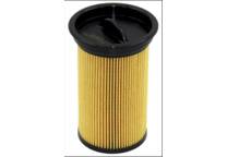 Filtre à carburant