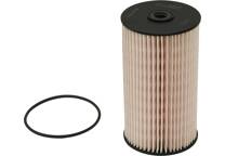 Filtre à carburant