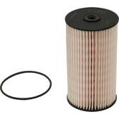 Filtre à carburant MISFAT - F007